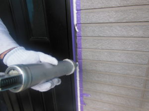 和泉市の外壁塗装・屋根塗装専門店ロードリバース217