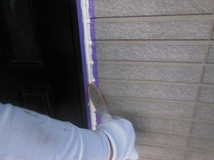和泉市の外壁塗装・屋根塗装専門店ロードリバース218