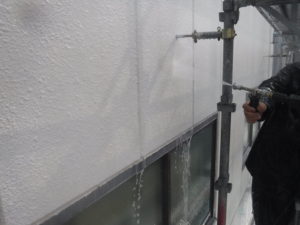 和泉市の外壁塗装・屋根塗装専門店ロードリバース10
