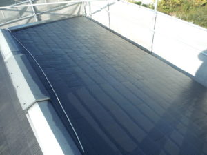 和泉市の外壁塗装・屋根塗装専門店ロードリバース510