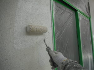 和泉市の外壁塗装・屋根塗装専門店ロードリバース775