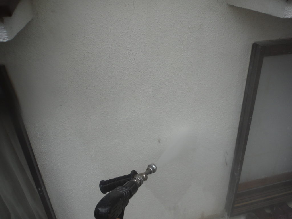 和泉市の外壁塗装・屋根塗装専門店ロードリバース760