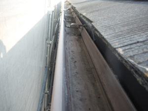 和泉市の外壁塗装・屋根塗装専門店ロードリバース470