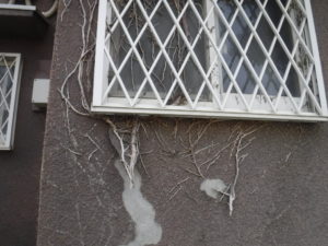 和泉市の外壁塗装・屋根塗装専門店ロードリバース103