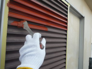 和泉市の外壁塗装・屋根塗装専門店ロードリバース630