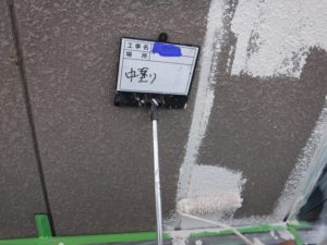 和泉市の外壁塗装・屋根塗装専門店ロードリバース352