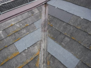 和泉市の外壁塗装・屋根塗装専門店ロードリバース671