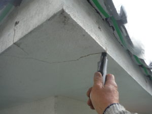 和泉市の外壁塗装・屋根塗装専門店ロードリバース763