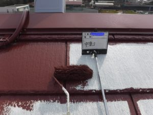 和泉市の外壁塗装・屋根塗装専門店ロードリバース336