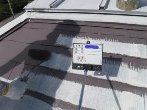 和泉市の外壁塗装・屋根塗装専門店ロードリバース298