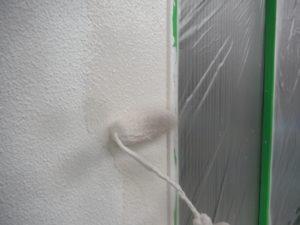 和泉市の外壁塗装・屋根塗装専門店ロードリバース779