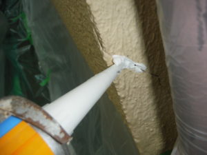 和泉市の外壁塗装・屋根塗装専門店ロードリバース611