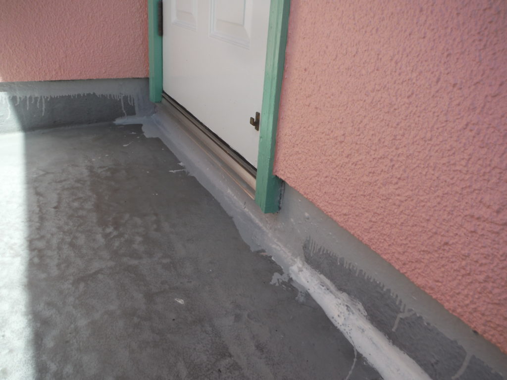 和泉市の外壁塗装・屋根塗装専門店ロードリバース1358
