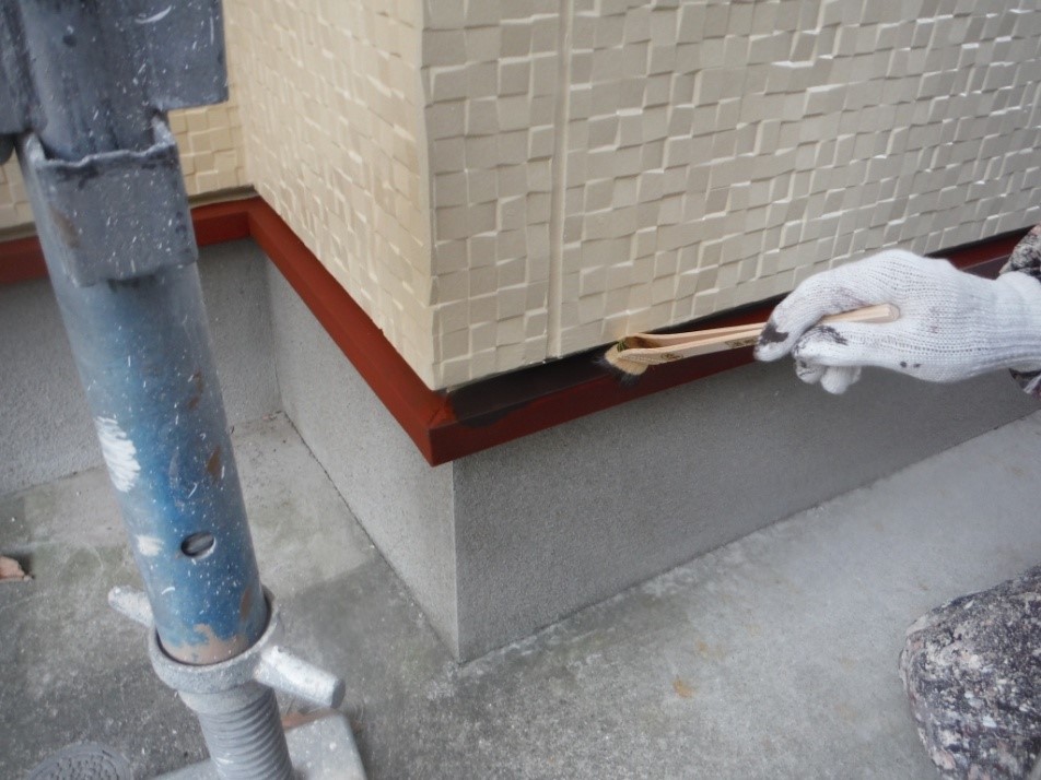 泉市の外壁塗装・屋根塗装専門店ロードリバース1214