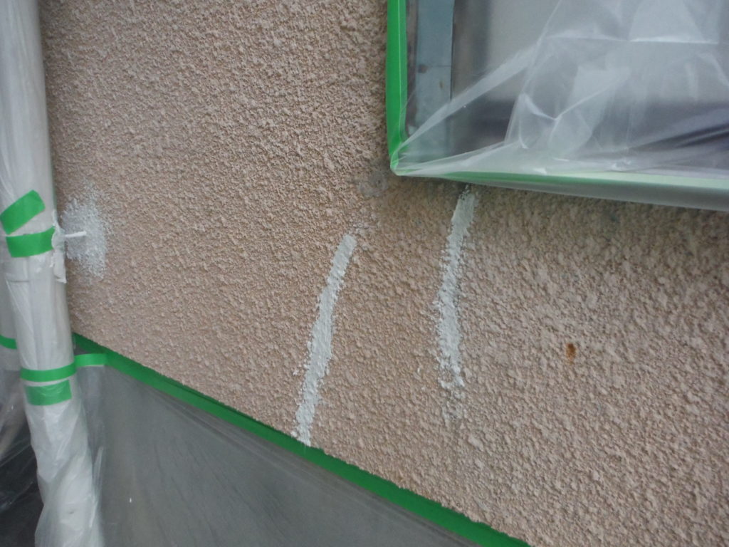 和泉市の外壁塗装・屋根塗装専門店ロードリバース1347