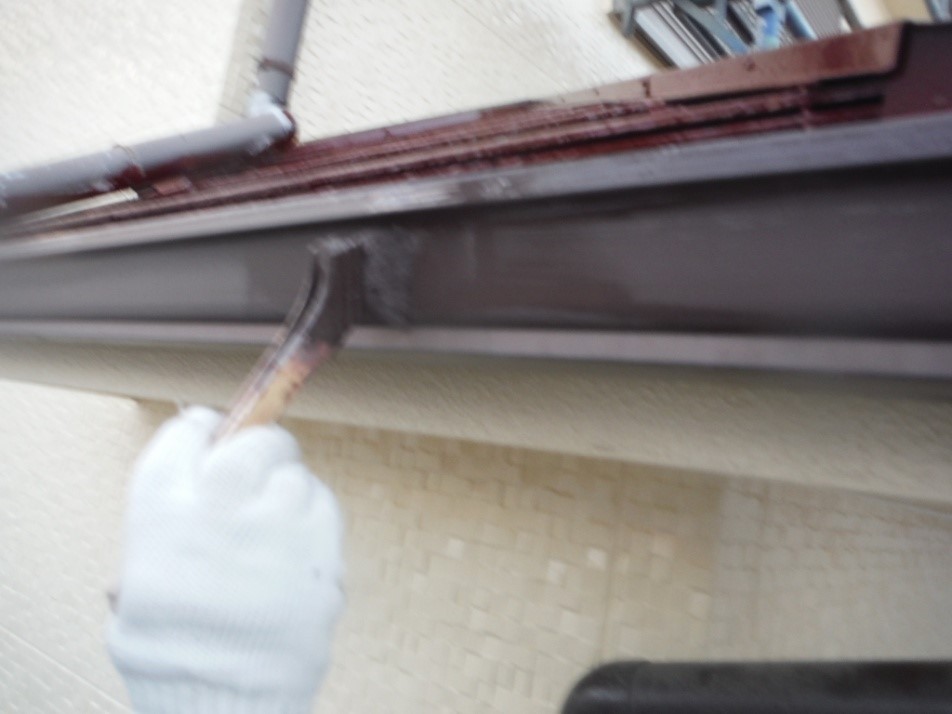 泉市の外壁塗装・屋根塗装専門店ロードリバース1220
