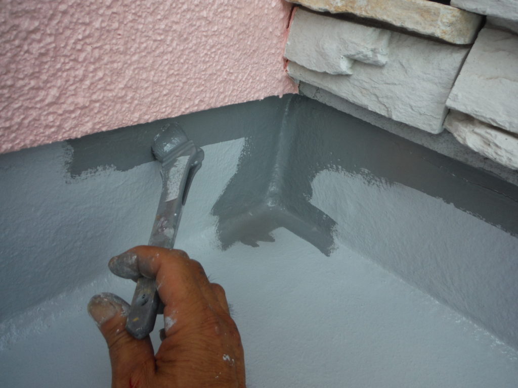和泉市の外壁塗装・屋根塗装専門店ロードリバース1360