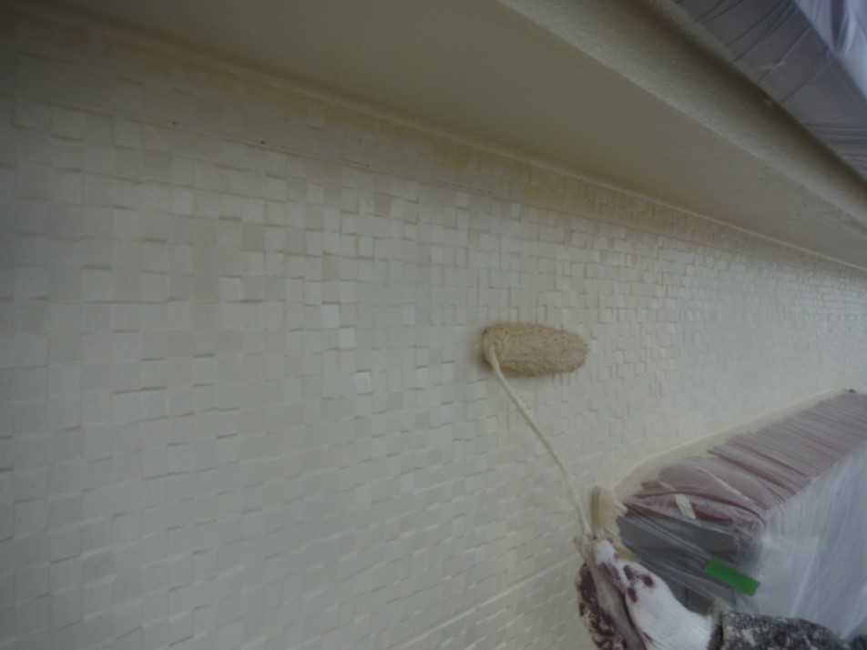 和泉市の外壁塗装・屋根塗装専門店ロードリバース1194