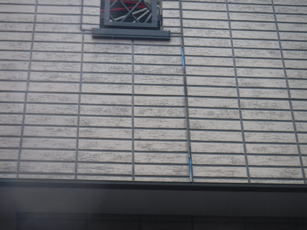 和泉市の外壁塗装・屋根塗装専門店ロードリバース1413
