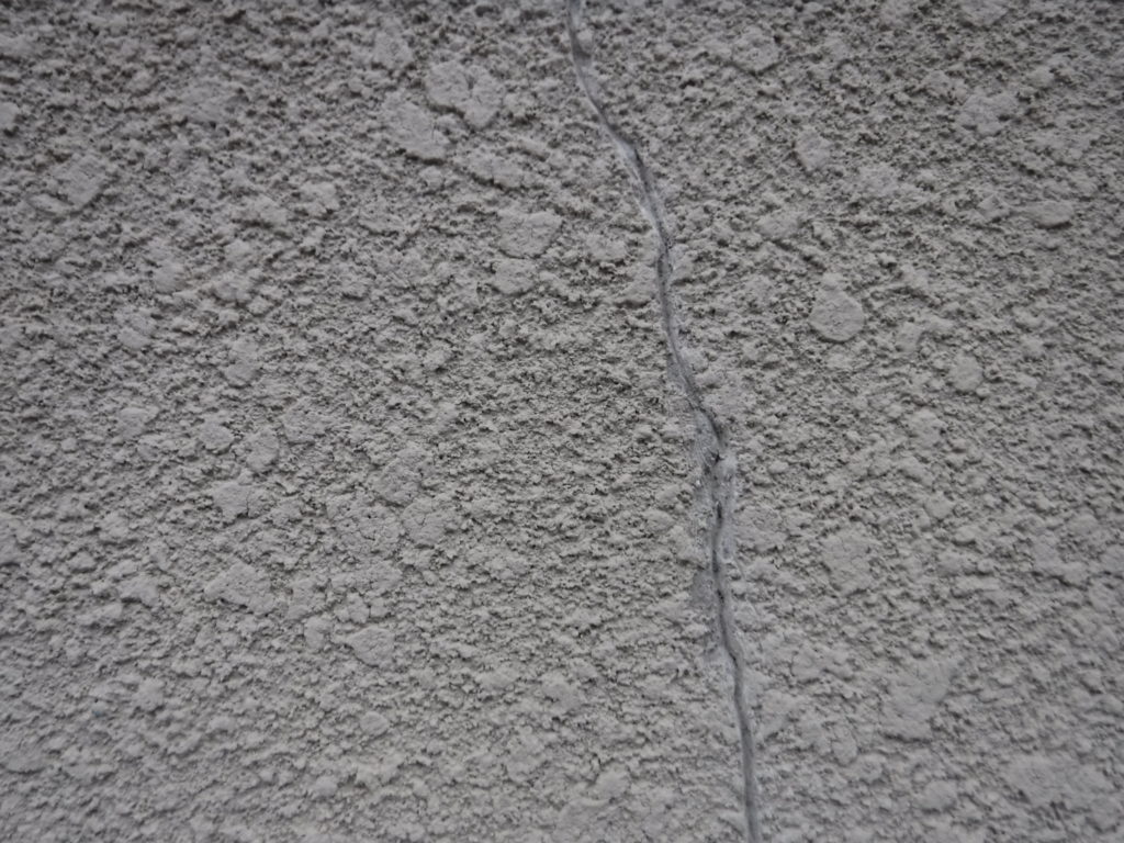 和泉市の外壁塗装・屋根塗装専門店ロードリバース1432