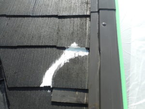 和泉市の外壁塗装・屋根塗装専門店ロードリバース1331