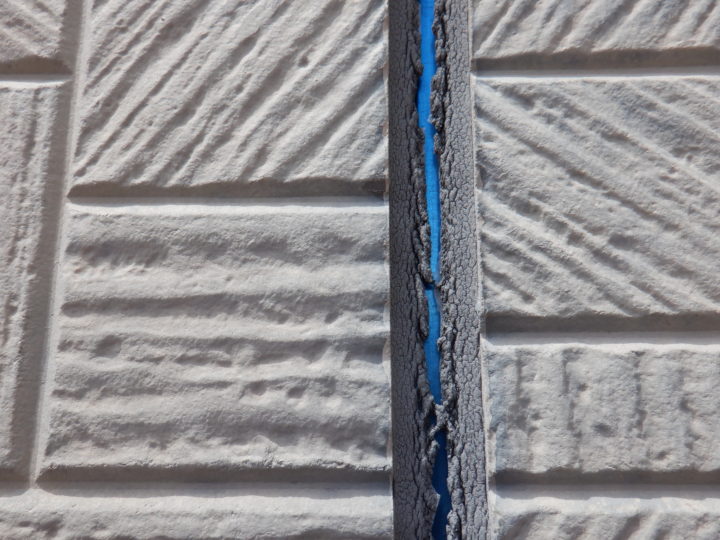 和泉市・泉大津市の外壁塗装・屋根塗装専門店ロードリバース1961