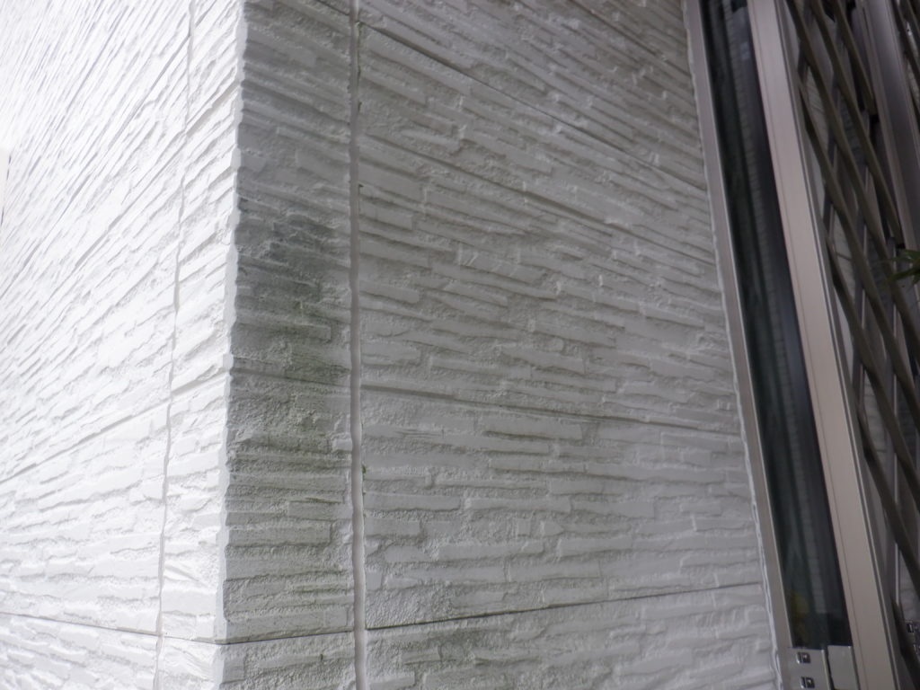外壁塗装・屋根塗装専門店ロードリバース2053