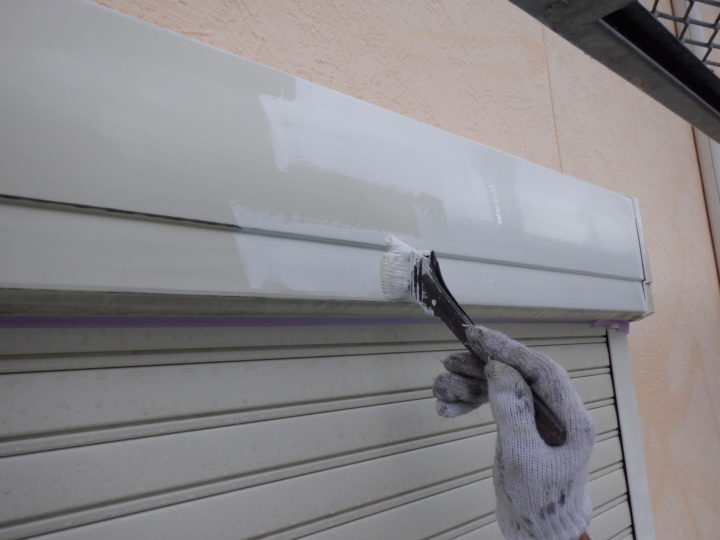 和泉市・泉大津市の外壁塗装・屋根塗装専門店ロードリバース1952