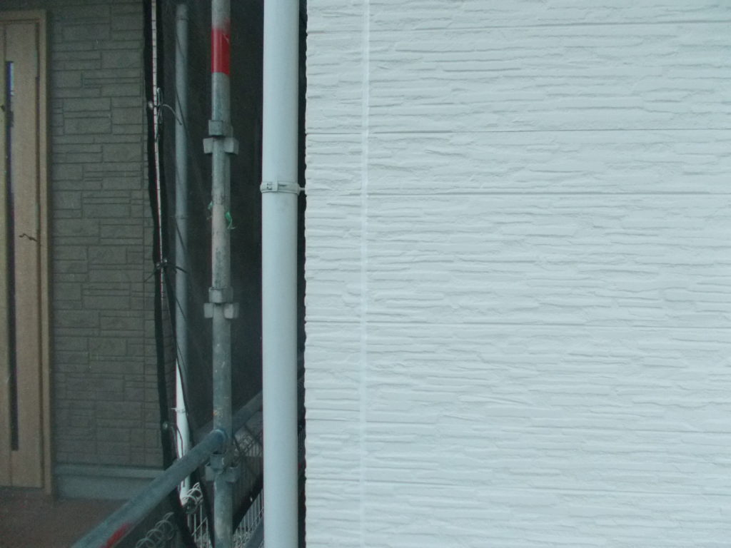 外壁塗装・屋根塗装専門店ロードリバース2089
