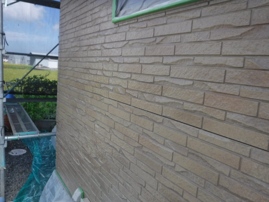 外壁塗装・屋根塗装専門店ロードリバース2180