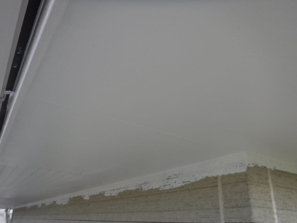 外壁塗装・屋根塗装専門店ロードリバース2151