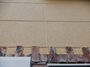 外壁塗装・屋根塗装専門店ロードリバース2143
