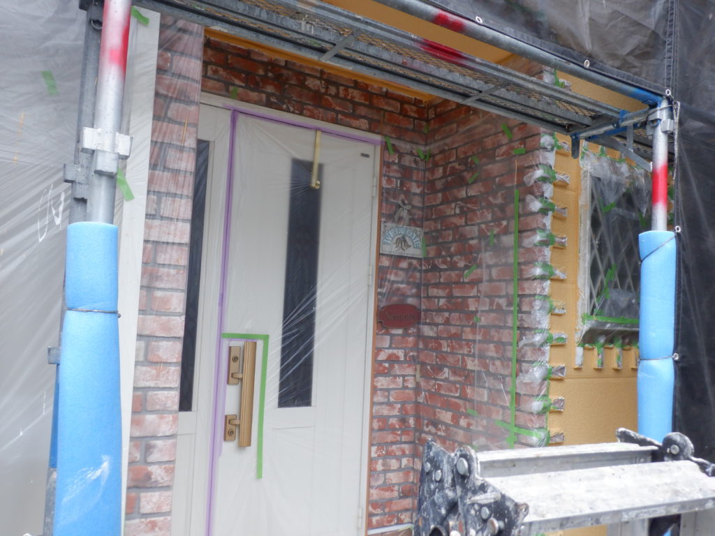 外壁塗装・屋根塗装専門店ロードリバース2113
