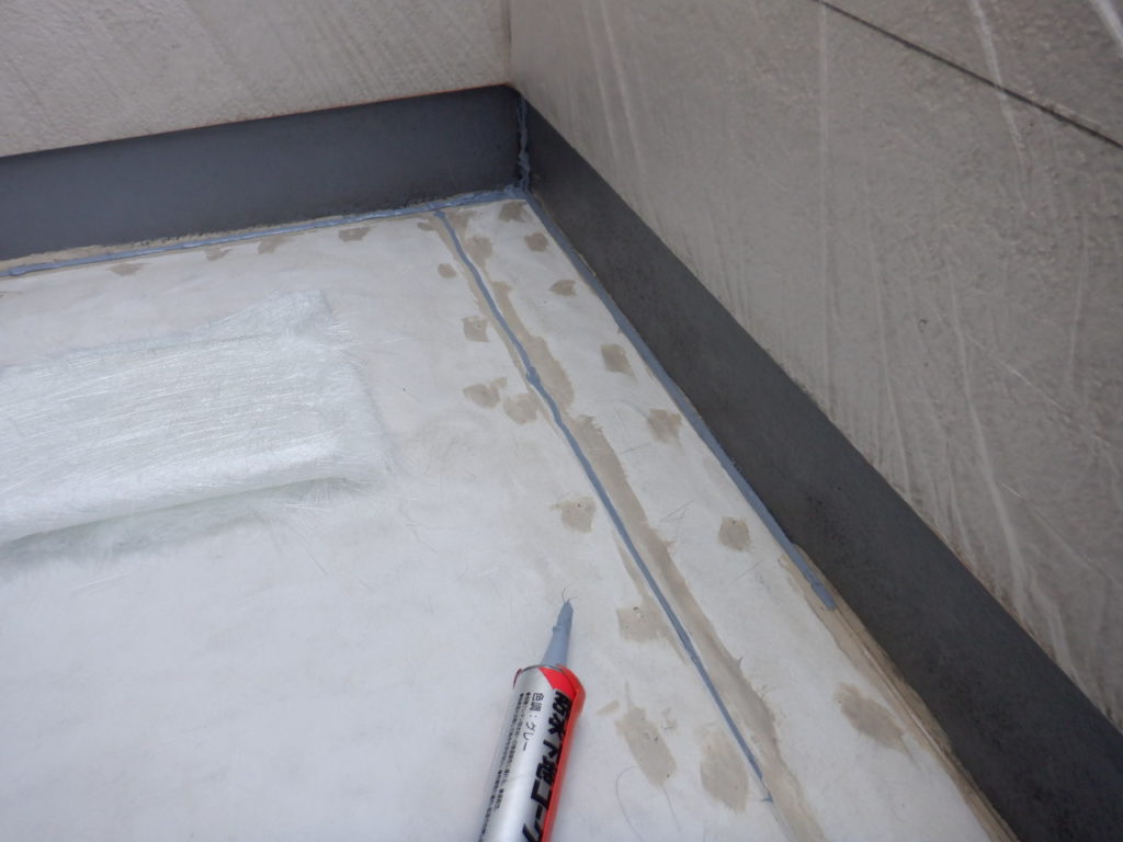外壁塗装・屋根塗装専門店ロードリバース2335