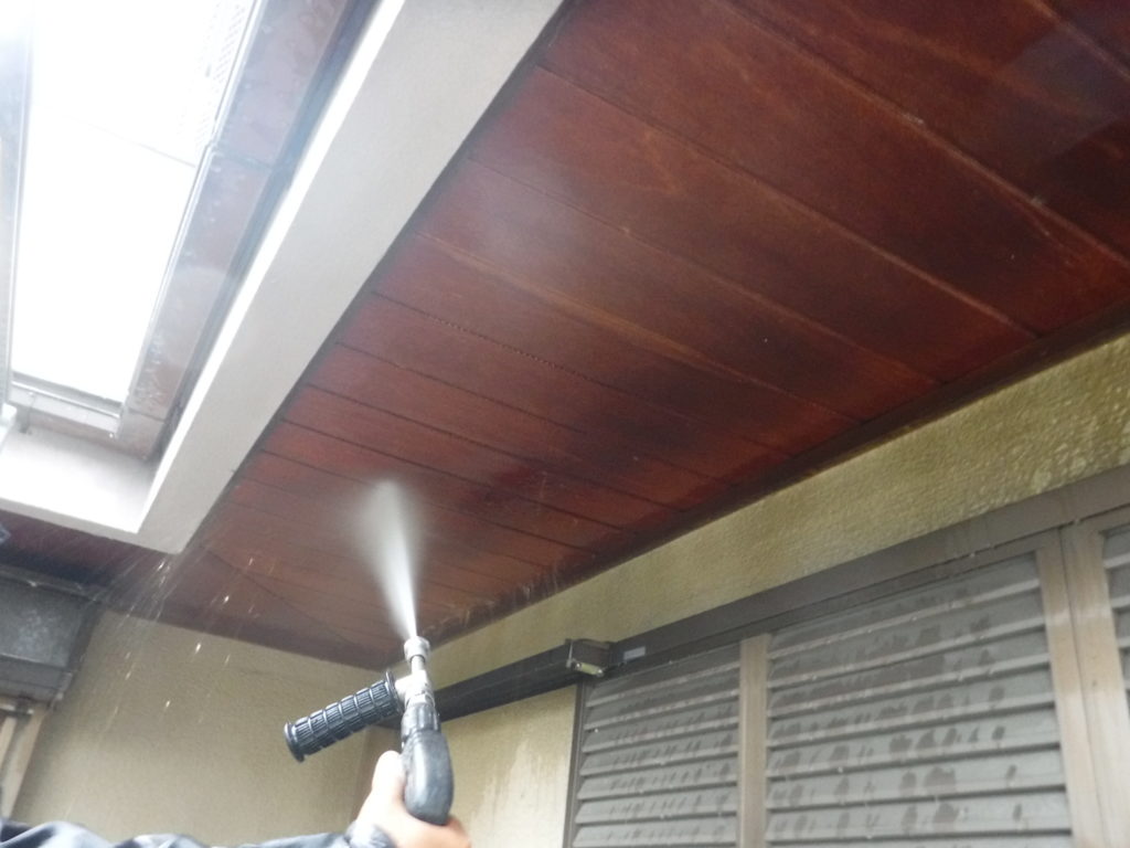 外壁塗装・屋根塗装専門店ロードリバース2343