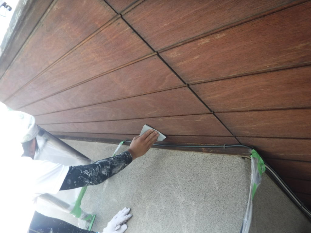 外壁塗装・屋根塗装専門店ロードリバース2344