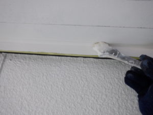 外壁塗装・屋根塗装専門店ロードリバース2236