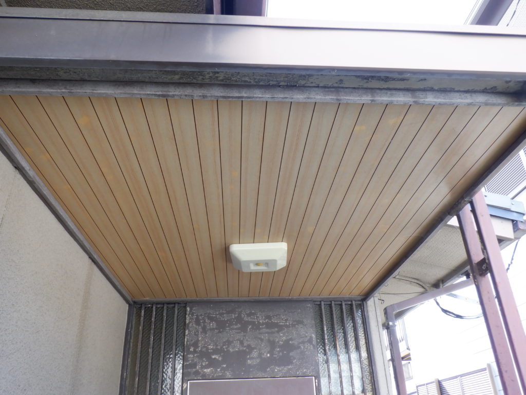 外壁塗装・屋根塗装専門店ロードリバース2240