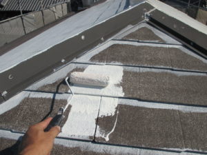 外壁塗装・屋根塗装専門店ロードリバース2320