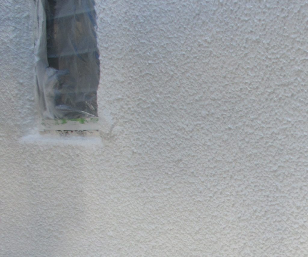 外壁塗装・屋根塗装専門店ロードリバース2277