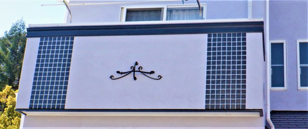 外壁塗装・屋根塗装専門店ロードリバース2544