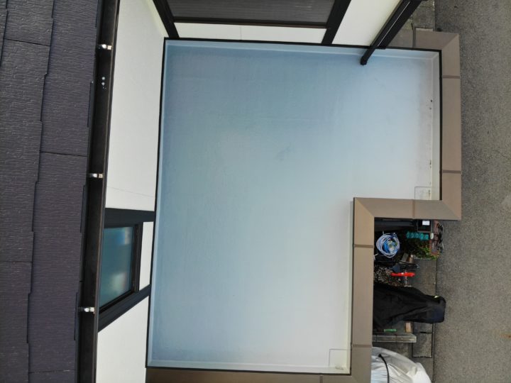 和泉市・泉大津市の外壁塗装・屋根塗装専門店ロードリバース2469