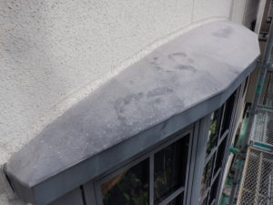 外壁塗装・屋根塗装専門店ロードリバース2466