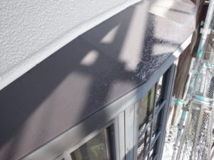 外壁塗装・屋根塗装専門店ロードリバース2465