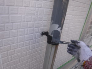 外壁塗装・屋根塗装専門店ロードリバース2548