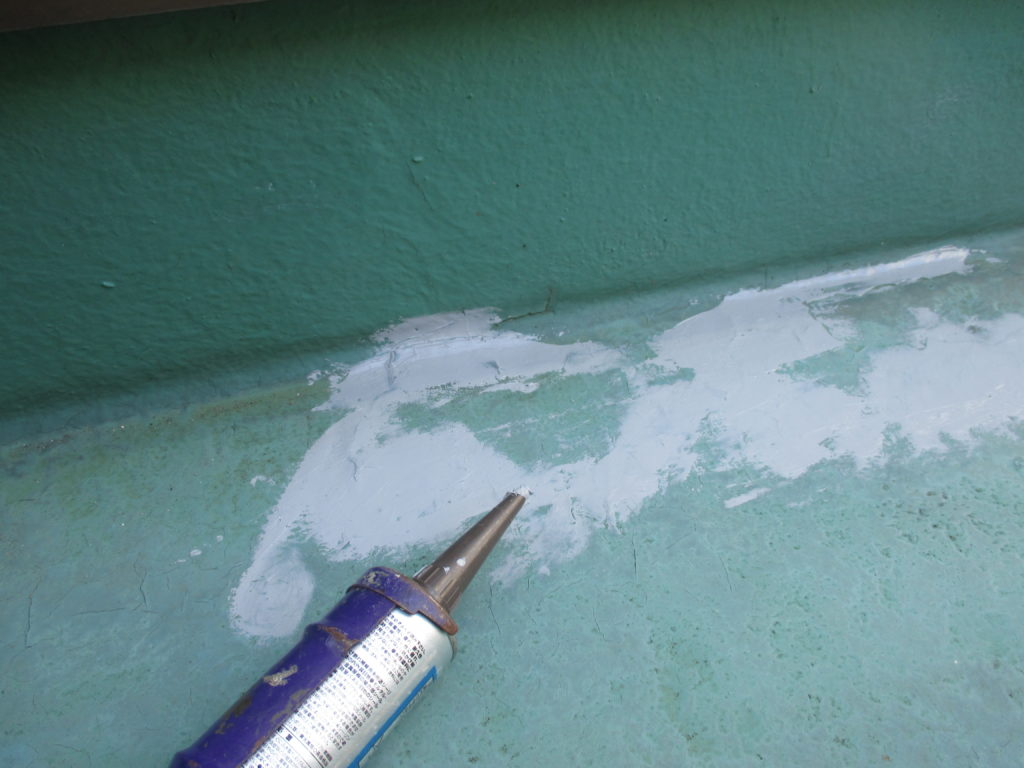 外壁塗装・屋根塗装専門店ロードリバース2471