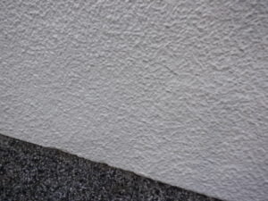 和泉市・泉大津市の外壁塗装・屋根塗装専門店ロードリバース2921