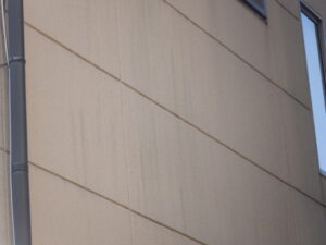 和泉市・泉大津市の外壁塗装・屋根塗装専門店ロードリバース3365