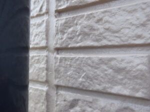 和泉市・泉大津市の外壁塗装・屋根塗装専門店ロードリバース 3463