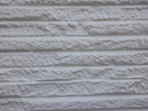 和泉市・泉大津市の外壁塗装・屋根塗装専門店ロードリバース 施工後